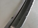 FORD KUGA MK2 LIFT SPOILER DOUBLURE PARE-CHOCS ARRIÈRE LV4B-17F765-DAphoto 11