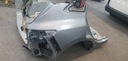 FORD KUGA 3 MK3 CUARTO ALETA DERECHA PARTE TRASERA TRASERO 