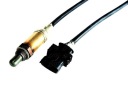 0258005234 BOSCH SONDE LAMBDA VECTRA B 1.6 I 16Vphoto 12