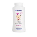 ЛИНОМАГ ПОРОШОК засыпка 100 г