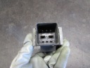 RELAIS RENAULT MASTER III 10-14R 8200859243photo 7