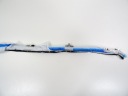 FORD KUGA MK2 LIFT AIR BAG RIDEAU GAUCHEphoto 8
