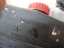 PEUGEOT 406 1.9TD 99' CISTERN AMPLIFIER 9632380280  photo 5