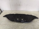 ЗАХИСТ ДНА VW ID4 ID.4  (17922739596) фото min 16