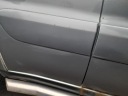 TOYOTA RAV4 II LIFT PORTES DROIT ARRIÈRE DROIT ARRIÈRE 6T6photo 10