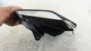 KTM DUKE 790 890 18- ФАРА RELFEKTOR ПЕРІД OEM 64114001100  фото 8