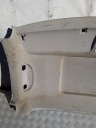 2006 MERCEDES-BENZ VITO VIANO W639 СТЕЛЯ 15525074  (17999815440) фото min 7