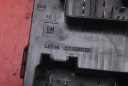 BOÎTE FUSIBLES FUSIBLE 13318782 OPEL ASTRA 4 IV J 1.7 CDTI 110 KM 09-12photo 11