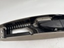 VOLVO S60 2004 GAUCHE CÔTÉ PROTECTION SUPÉRIEURE MONTANTS Bphoto 10