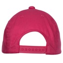 EMPORIO ARMANI EA7 značková dámska čiapka ROSE NEW Pohlavie Výrobok pre ženy