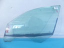 ОКНО ДВЕРИ ПЕРЕДНЯЯ ЛЕВАЯ BMW 7 E65 01-05