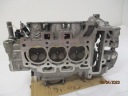 CITROEN C3 III LIFT 1.2 VTI 2018- CULASSE COMPLÈTE HM05photo 12