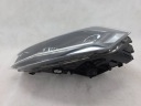 VW VOLKSWAGEN POLO VI 2G PHARE AVANT GAUCHE COMPLET LED EUROPE 2G1941035Bphoto 13