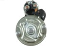 C 180 2.2 CDI, C 200 2.1 CDI, C 200 2.2 CDI, C 200 2.2 D, C 220 2.1 BLUETEphoto 12