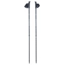 Kije nordic walking Viking Valo Pro regulowane