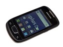 UDRŽIAVANÁ Samsung GT-S5570 Mini - BEZ SIMLOCKU Značka telefónu Samsung