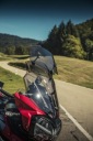 СКЛО МОТОЦИКЛЕТНА MRA BMW R1200GS 13-, 1G13, 2013-, FORMA TM, ЧОРНА  (15033865485) фото min 13
