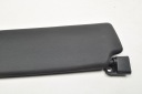 BMW Z4 E89 PROTECTION PARE-SOLEIL GAUCHE 9128391photo 9