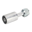 10 SZT. З'ЄДНУВАЧ DO ШЛАНГИ КОНДИЦІОНЕРА Z ВТУЛКА R12 3/8 ДЮЙМА 180° LR  (18274083392) фото min 9