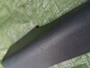 REVÊTEMENT SEUIL MOULURE SEUIL ARRIÈRE GAUCHE DROITE JEU NISSAN ALTIMA L32 2007-photo 14