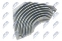 RÉSISTANCE VENTILATEURS AUDI A4 1994-,SKODA SUPERB 2001-,VW PASSAT 1996-/Z AUTOMAphoto 11
