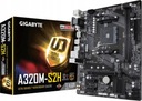 Počítač 7-gen AMD Radeon 32GB SSD 480 DDR4 Win10 Značka Art-Comp