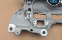 7T0199369K 7T0199313C 7T0411303J CHÂSSIS CHÂSSIS MOTEUR OEM VW T7 NEUFphoto 12
