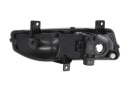 PHARE ANTIBROUILLARD AVANT DROIT NISSAN X-TRAIL T32 12.13-12.21 TYCphoto 11