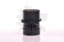 SKV DÉBITMÈTRE AIR HYUNDAI TERRACAN KIA SORENTO 0281002554photo 13