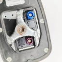 АНТЕНА AUDI A4 (8W2, B9) 4M0035503K 3.0L GASOLINE 260KW 2017  фото 7