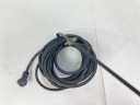 CÂBLE FIL D'ANTENNE MERCEDES 124 W124 2028200817photo 7