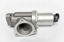 КЛАПАН EGR HYUNDAI/KIA 2.0/2.2 CRDI