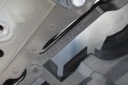 PANNEAU AVANT RENFORCEMENT RADIATEURS VENTILATEUR TOYOTA RAV4 IV 2.0 D4D 12-15photo 13