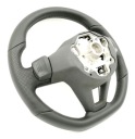 VOLANT CUIR MULTIFONCTION VW ARTEON 3H 5H0419089JK YPG NEUF ORIGINEphoto 7