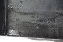 MERCEDES CLS W218 AMG PROTECTION SUR COURROIE AVANT PANNEAU AVANT A2185000655photo 10