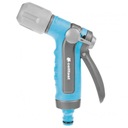 Пистолетный разбрызгиватель Cellfast Pulse 2