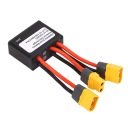 Запчастини Та Аксесуари 30A 1000W
