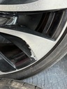 LLANTAS DE ALUMINIO CITROEN DS5 18