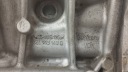 SUPPORT FILTRE HUILES 1.8-2.0 TFSI 06L903143Dphoto 9