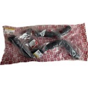 C-330 НАБОР ШЛАНГОВ РАДИАТОРА С ЗАЖИМАМИ ОРИГИНАЛ URSUS PL