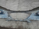 FORD C-MAX II 10- PARE-CHOCS AVANT AVANT Z604photo 9