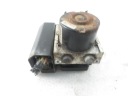 POMPE ABS PEUGEOT 207 (WA_, WC_) 9661691580 10020700764 10097011313photo 5