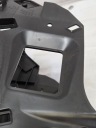 OPEL ASTRA J IV ARMREST TUNNELS CENTRAL 13317404  photo 13