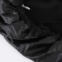 COATING SEATING MOTORCYCLE WATER-REPELLENT PROTECTION PERID SLONCEM VJ  photo 8