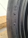 VOLVO S40 II V50 C30 RUEDA RUEDA DE RECAMBIO RUEDA DE RECAMBIO 125/85 R16 30683913 2160823 