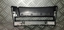 BMW E60 E61 MOULURE CENTRALE DÉCOR TABLEAU DE BORD BOIS KLON BOÎTE À GANTS 51456951021photo 6
