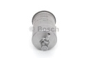 FILTRE CARBURANTS VW A4 2,7 3,0TDI BOSCHphoto 16