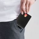 Гаманці Та Паспортні Картки Портфоліо