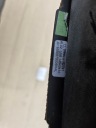 ЧОХОЛ РУЧНОГО BMW 9142741 E87 E81  (18876144647) фото min 15