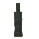 Army Green Hydration Pack Насадка з клапаном для велоспорту купити з Польщі